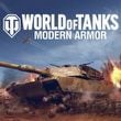 World of Tanks: Console