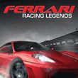 Test Drive: Ferrari Racing Legends