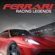 Test Drive: Ferrari Racing Legends