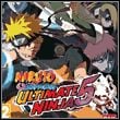 Naruto Shippuden: Ultimate Ninja 5