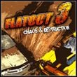 FlatOut 3: Chaos & Destruction