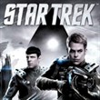 Star Trek