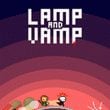 Lamp and Vamp