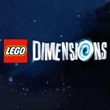 LEGO Dimensions