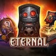 Eternal