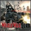 World War Zero: Iron Storm