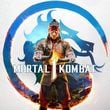 Mortal Kombat 1