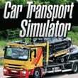 Car Transport Simulator