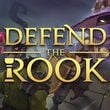 Defend the Rook