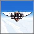 Pilot Academy