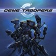 Gene Troopers