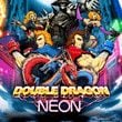 Double Dragon: Neon