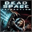 Dead Space Extraction