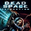 Dead Space Extraction