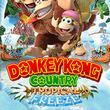 Donkey Kong Country: Tropical Freeze