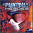 Paintball Heroes