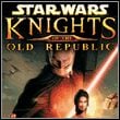 Star Wars: Knights of the Old Republic