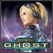 StarCraft: Ghost