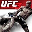 UFC Undisputed 3
