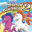 Świat Kucyków 2