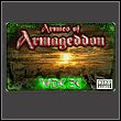 Armies of Armageddon: WDK 2K