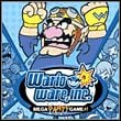 WarioWare Inc.: Mega Party Game$