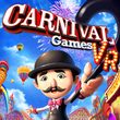 Carnival Games VR