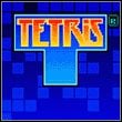 Tetris (1986)