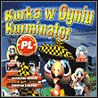 Kurka w Ogniu: Kurminator