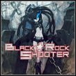 Black Rock Shooter