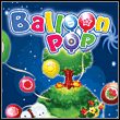 Balloon Pop