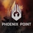 Phoenix Point: Behemoth Edition