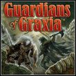 Guardians of Graxia