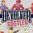 Devolver Bootleg