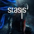 Stasis