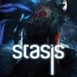 Stasis