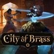 City of Brass