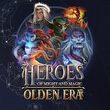 Heroes of Might and Magic: Olden Era