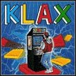 Klax