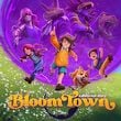 Bloomtown: A Different Story