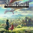 Ni no Kuni II: Revenant Kingdom