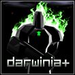 Darwinia+