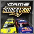 Game Stock Car