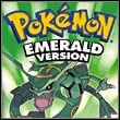 Pokemon Emerald