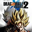 Dragon Ball: Xenoverse 2