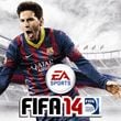 FIFA 14