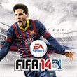 FIFA 14