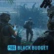 PUBG: Black Budget