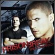 Prison Break: The Conspiracy