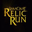 Lara Croft: Relic Run